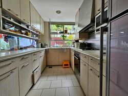The Teneriffe (D10), Terrace #431279921